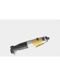 杜派TDI-80RH，气动工具