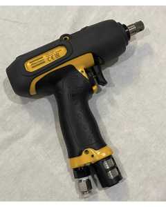 阿特拉斯EP5PTI19 HR10-MT，气动工具（全新）