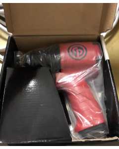 CP CP7621，气动工具（全新）