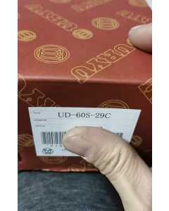 瓜生UD-60S-29C，气动工具（全新）