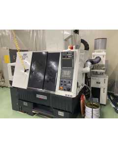ROKU/CEGAⅡ-542