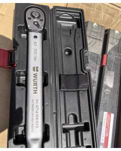 伍尔特0714000013，手动工具