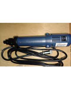 达威DLV8120-SPC，电动工具（全新）