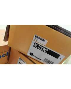 东日AC100N2，气动工具（全新）