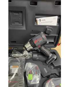 英格索兰W7152-K22-CN，电动工具（全新）
