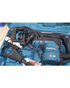 牧田HR5202C，电动工具（二手、几乎全新）