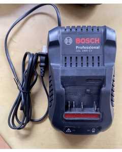 博世GAL1880CV，电动工具
