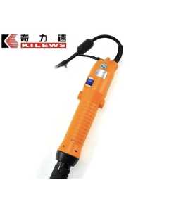 奇力速P1L-SK-9250P，电动工具（全新）