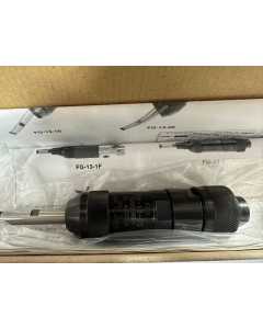 富士FG-13-20，3mm打磨机，全新