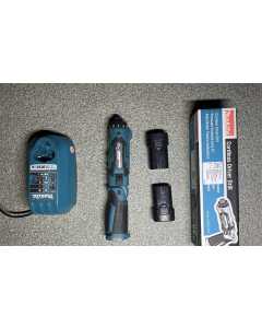牧田DF012D，电动工具