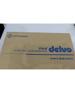 达威DLV45A06P-SPC，电动工具