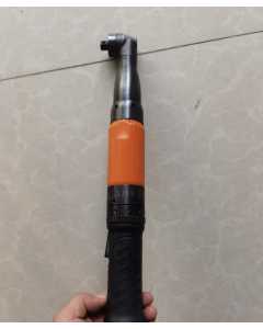 库柏18EAE15AM3，电动工具