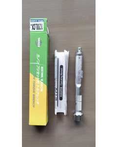 中村120LCK，手动工具