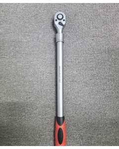 吉多瑞R60010027，手动工具