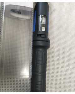 吉多瑞DMZ100，手动工具