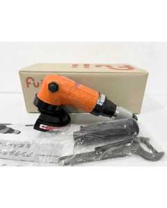 富士FA-4C-1，气动工具，全新