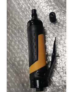 阿特拉斯LSF19 S300-1，气动工具（全新）