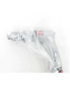 瓜生UD-50-200，气动工具（全新）
