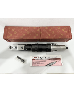 瓜生URW-10N（13）,气动棘轮扳手，全新