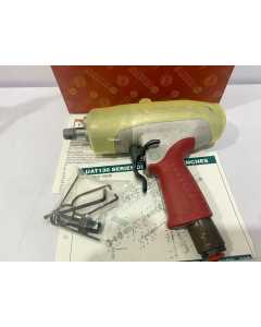 瓜生UAT130，油压脉冲工具,全新