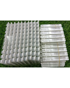 TOSG114704丝锥TIN-EX-POTOH2M2.6X0.45