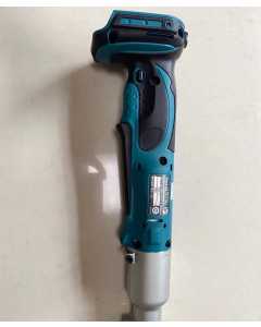 牧田DTL063Z，充电式角向冲击扳手，全新