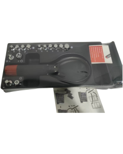 Facom，MOD.U46CL滤清器装卸工具模块，全新
