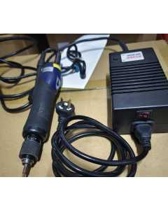 奇力速SKP-B32HL， 电源控制器，全新
