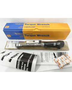 东日,QLFH50N,扭力扳手,全新