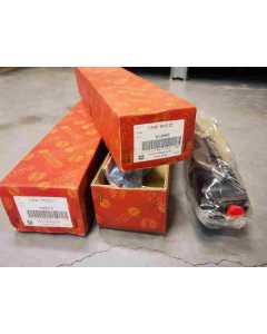 URYU 气动棘轮扳手 URW-8N(12) 全新进口