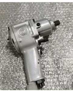 瓜生UW-8SHRK，气动扳手，全新