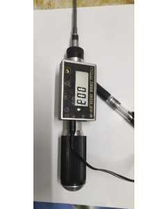 CEDAR  DSD-4M，手动工具（二手、轻微使用痕迹）