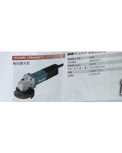 牧田9556HBG，电动工具（全新）
