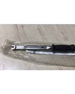 东日SSP19NX10，手动工具
