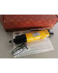 瓜生  UX-612S， 油压脉冲扳,17-32NM，全新