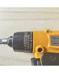 阿特拉斯EP6 PTX32 HR10-R，手枪式脉冲工具，全新