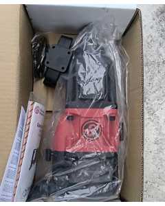 CP  CP6930-D35，气动冲击扳手，全新