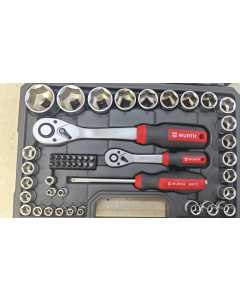 伍尔特5763100072，手动工具（全新）