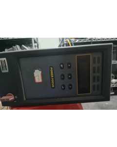 阿特拉斯PF4000-C-PN-HW，扭矩控制器，二手