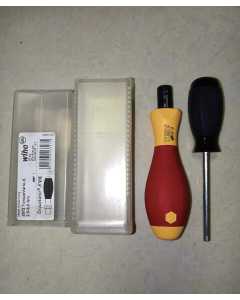 威汉26627，手动工具
