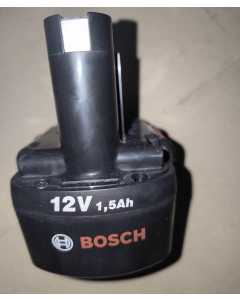 博世12V 1.5AH，电动工具