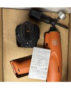 泛音ASM9-2，电动工具