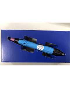 UHT 5000031，气动工具