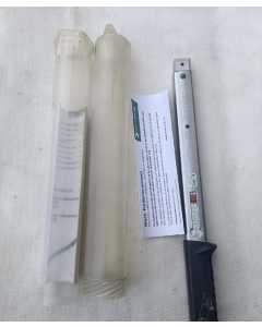 达威力730/10，手动工具