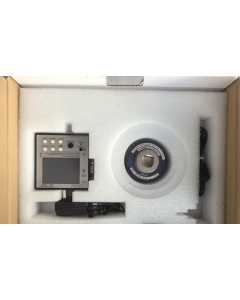 CEDAR  WDIS-IP500，手动工具（全新）