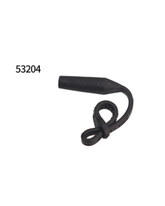 世达工具扳手绑带/53204