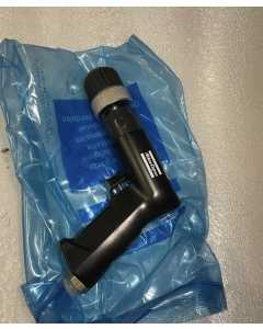 阿特拉斯PRO D2112Q，气动钻，全新