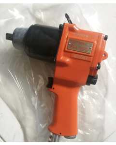 富士FW-14PX-5，气动冲击扳手，全新