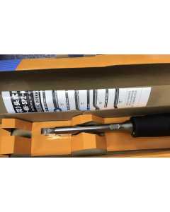 东日SP38N2X8，手动工具