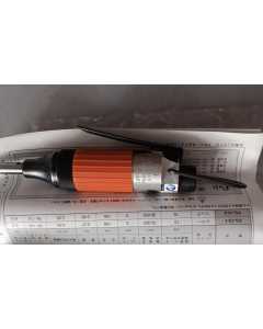 富士FG-13-1，气动工具（全新）